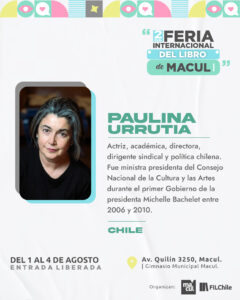 Macul2024_PaulinaUrrutia