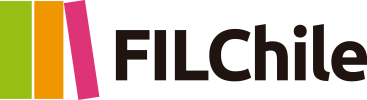 FIL Chile Logo