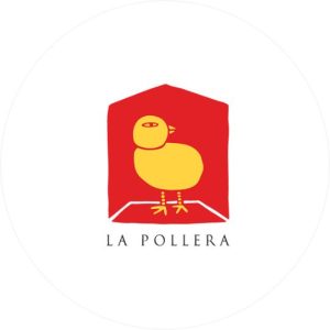 FILCHILE-Editoriales La Pollera