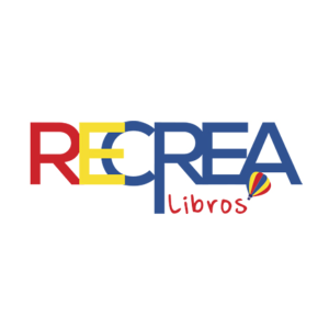 Recrea Libros
